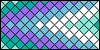 Normal pattern #185917 variation #386983