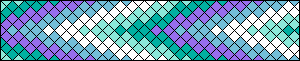 Normal pattern #185917 variation #386983