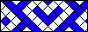 Normal pattern #187863 variation #386984