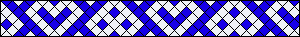 Normal pattern #187863 variation #386984