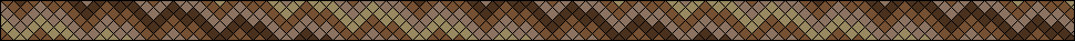 Normal pattern #187800 variation #386985 preview