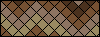 Normal pattern #187800 variation #386985