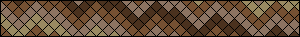 Normal pattern #187800 variation #386985