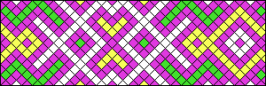 Normal pattern #110847 variation #386986