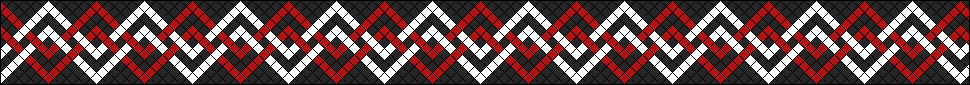 Normal pattern #186795 variation #386987 preview