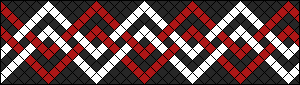 Normal pattern #186795 variation #386987