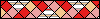 Normal pattern #155910 variation #386988