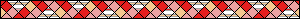 Normal pattern #155910 variation #386988