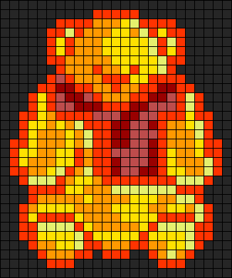 Alpha pattern #187376 variation #386990 preview