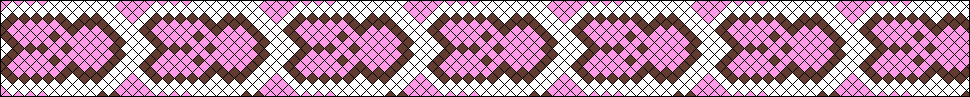 Normal pattern #186429 variation #386991 preview