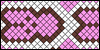 Normal pattern #186429 variation #386991