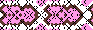 Normal pattern #186429 variation #386991