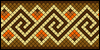 Normal pattern #153787 variation #386992