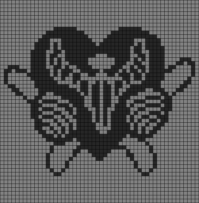 Alpha pattern #187538 variation #386996 preview