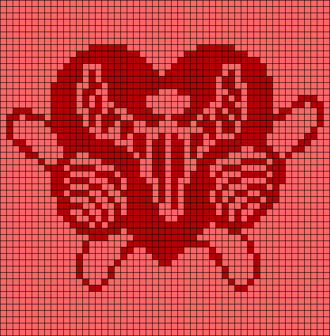 Alpha pattern #187538 variation #386997 preview