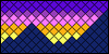 Normal pattern #23694 variation #386998
