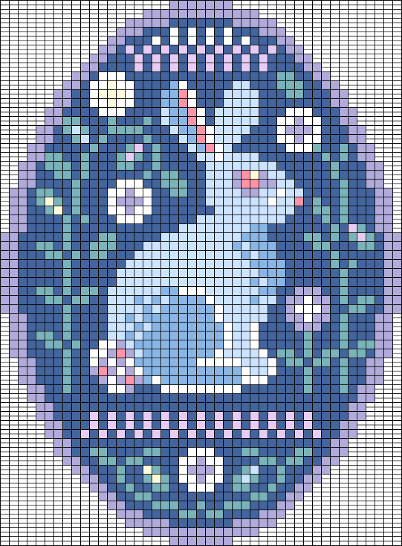 Alpha pattern #187508 variation #386999 preview
