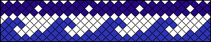 Normal pattern #168208 variation #387000