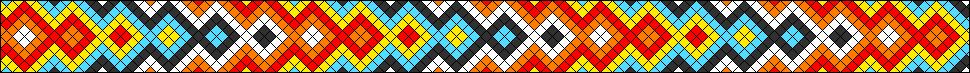 Normal pattern #61917 variation #387001 preview