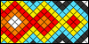 Normal pattern #61917 variation #387001