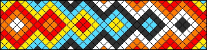 Normal pattern #61917 variation #387001