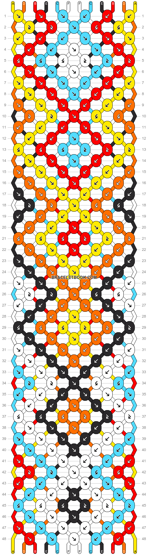 Normal pattern #61917 variation #387002 pattern