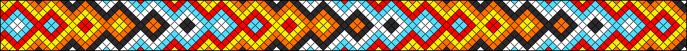 Normal pattern #61917 variation #387002 preview