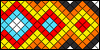 Normal pattern #61917 variation #387002