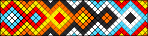 Normal pattern #61917 variation #387002