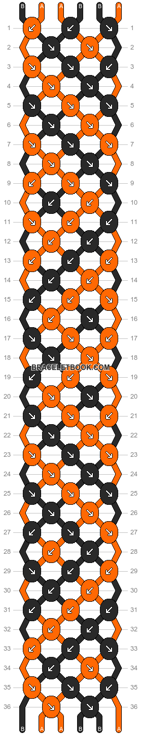 Normal pattern #187613 variation #387004 pattern