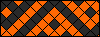 Normal pattern #187613 variation #387004
