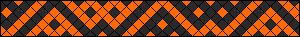 Normal pattern #187613 variation #387004