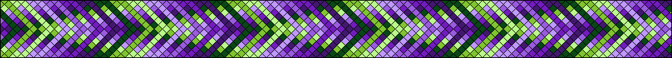 Normal pattern #6571 variation #387005 preview