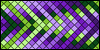 Normal pattern #6571 variation #387005