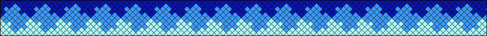 Normal pattern #147424 variation #387006 preview
