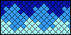Normal pattern #147424 variation #387006