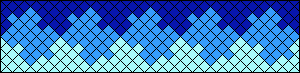 Normal pattern #147424 variation #387006