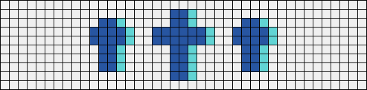 Alpha pattern #179394 variation #387007 preview