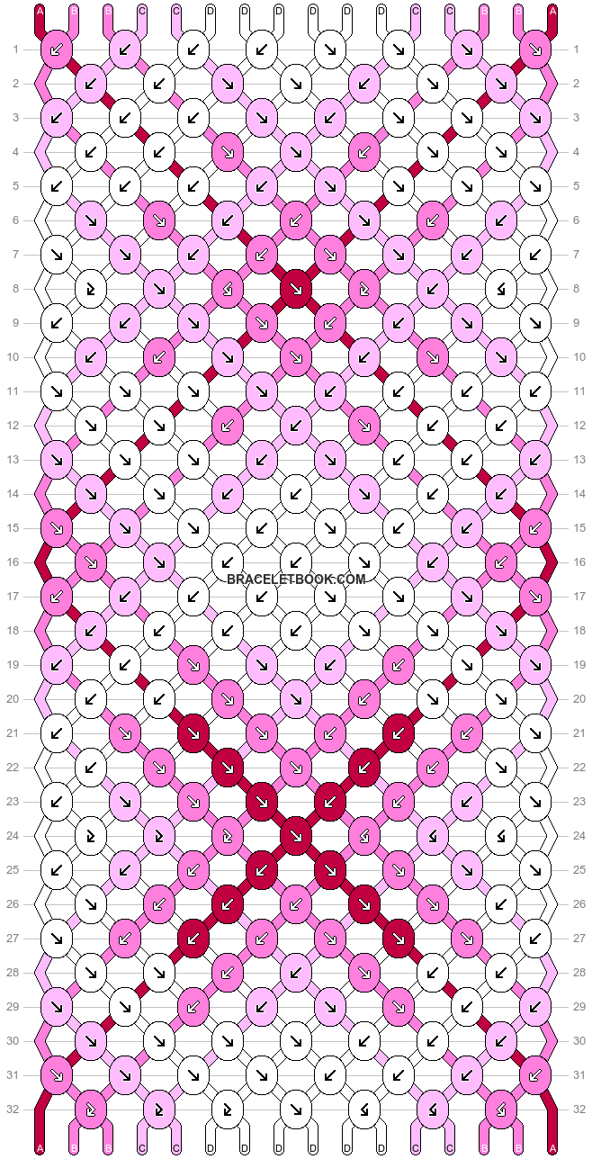 Normal pattern #37065 variation #387008 pattern