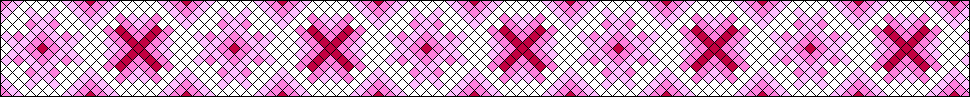 Normal pattern #37065 variation #387008 preview