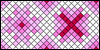 Normal pattern #37065 variation #387008