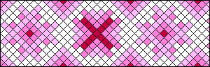 Normal pattern #37065 variation #387008