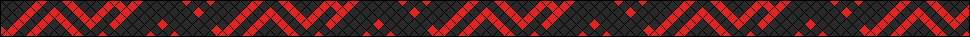 Normal pattern #187613 variation #387009 preview