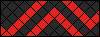 Normal pattern #187613 variation #387009