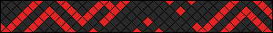 Normal pattern #187613 variation #387009