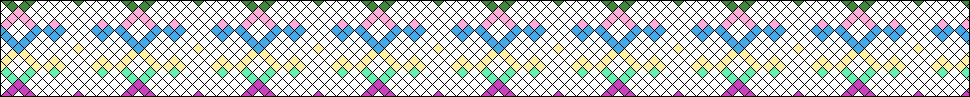 Normal pattern #187803 variation #387011 preview
