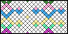Normal pattern #187803 variation #387011
