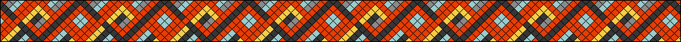 Normal pattern #187306 variation #387012 preview