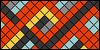 Normal pattern #187306 variation #387012