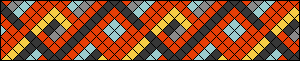 Normal pattern #187306 variation #387012